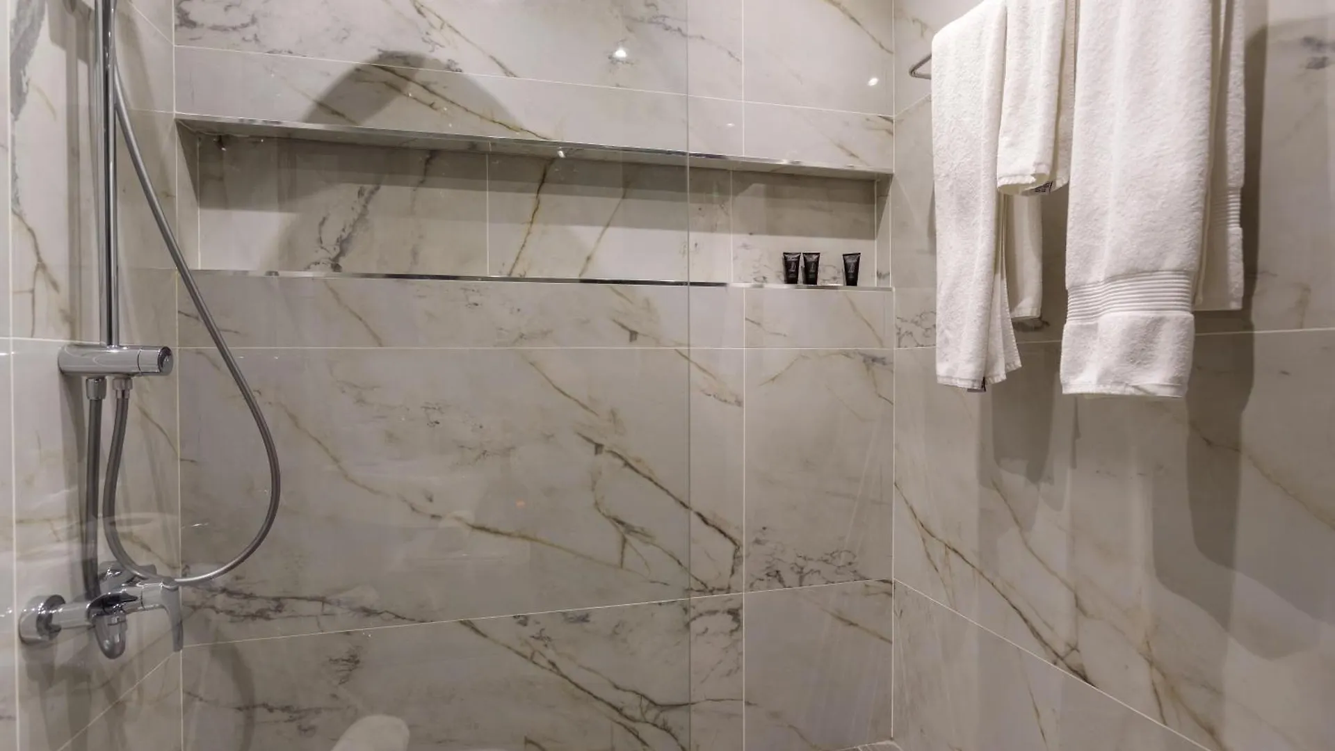 Appartement Design & Raffine Dubai United Arab Emirates