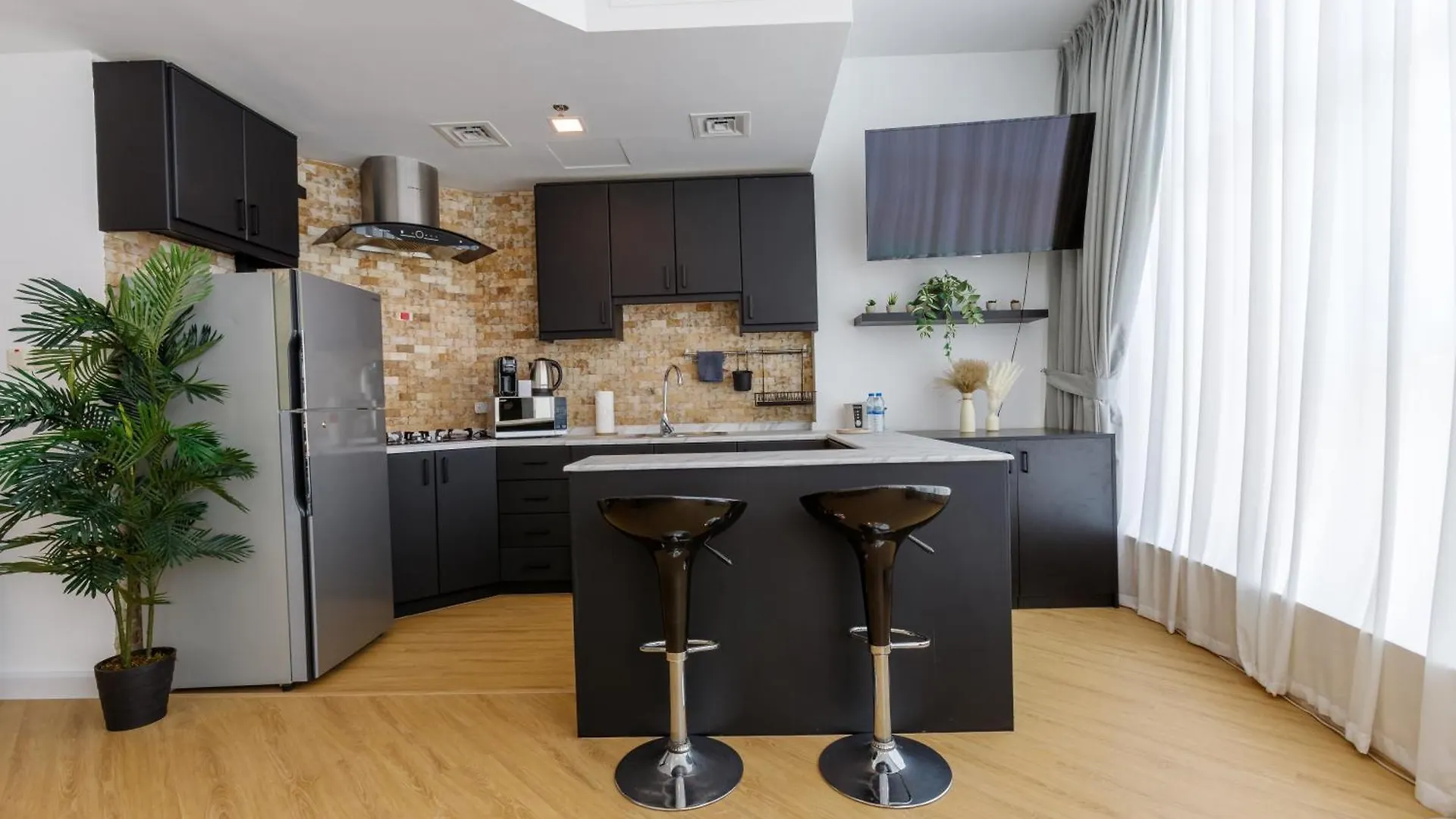Appartement Design & Raffine Dubai 0*,  Vereinigte Arabische Emirate